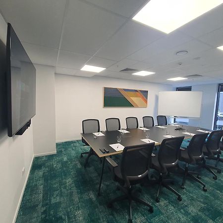Hotel La Quinta By Wyndham Ellerslie Auckland Extérieur photo