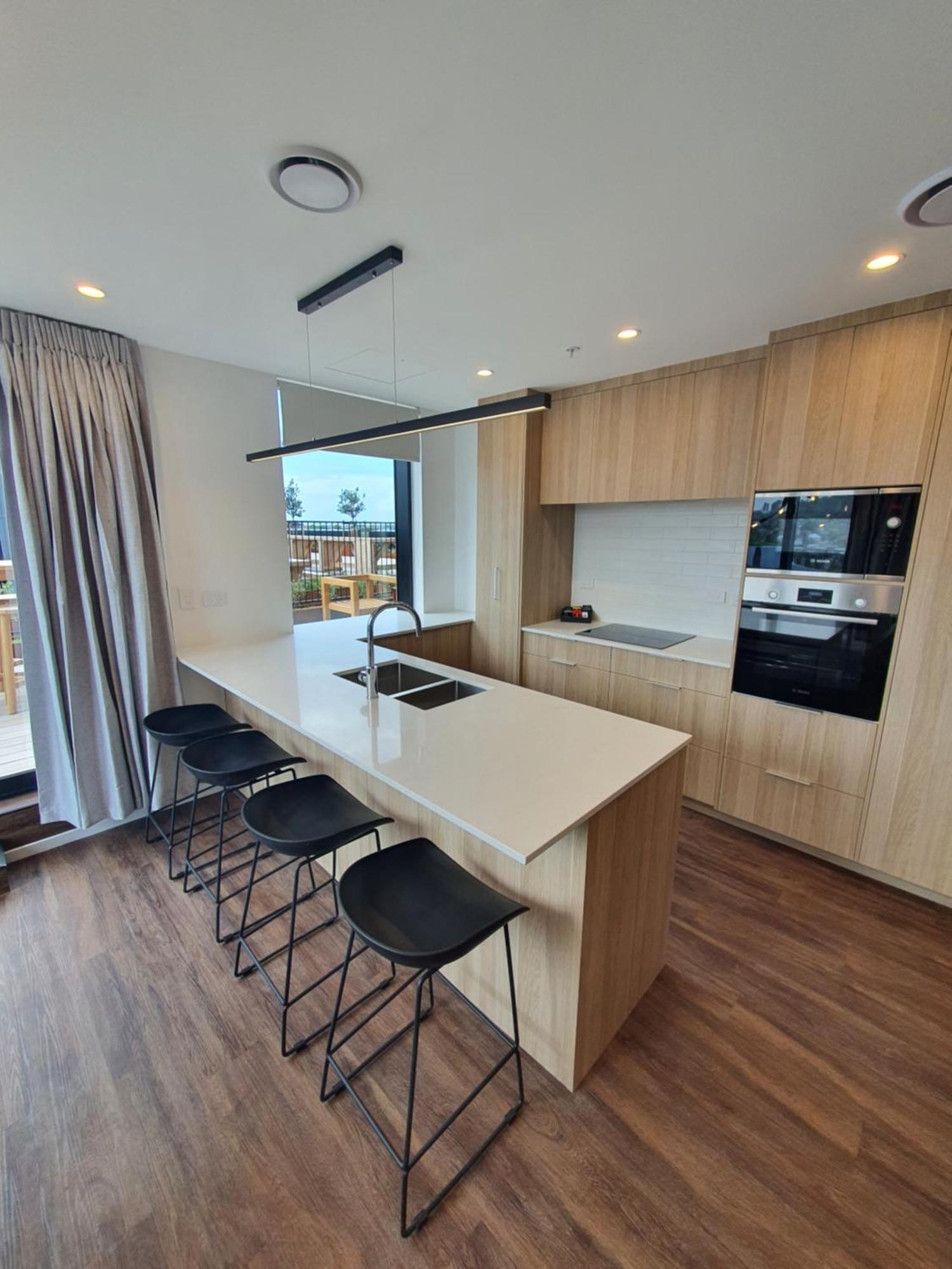 Hotel La Quinta By Wyndham Ellerslie Auckland Extérieur photo