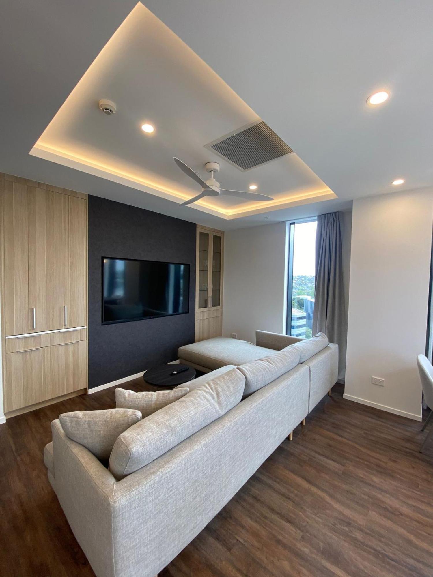Hotel La Quinta By Wyndham Ellerslie Auckland Extérieur photo